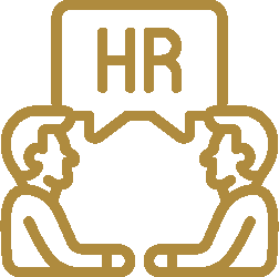 HR for small companies in Margate