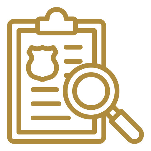 HR consultant for small business in Margate