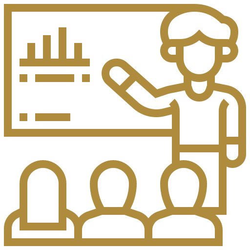 HR for small companies in Thanet