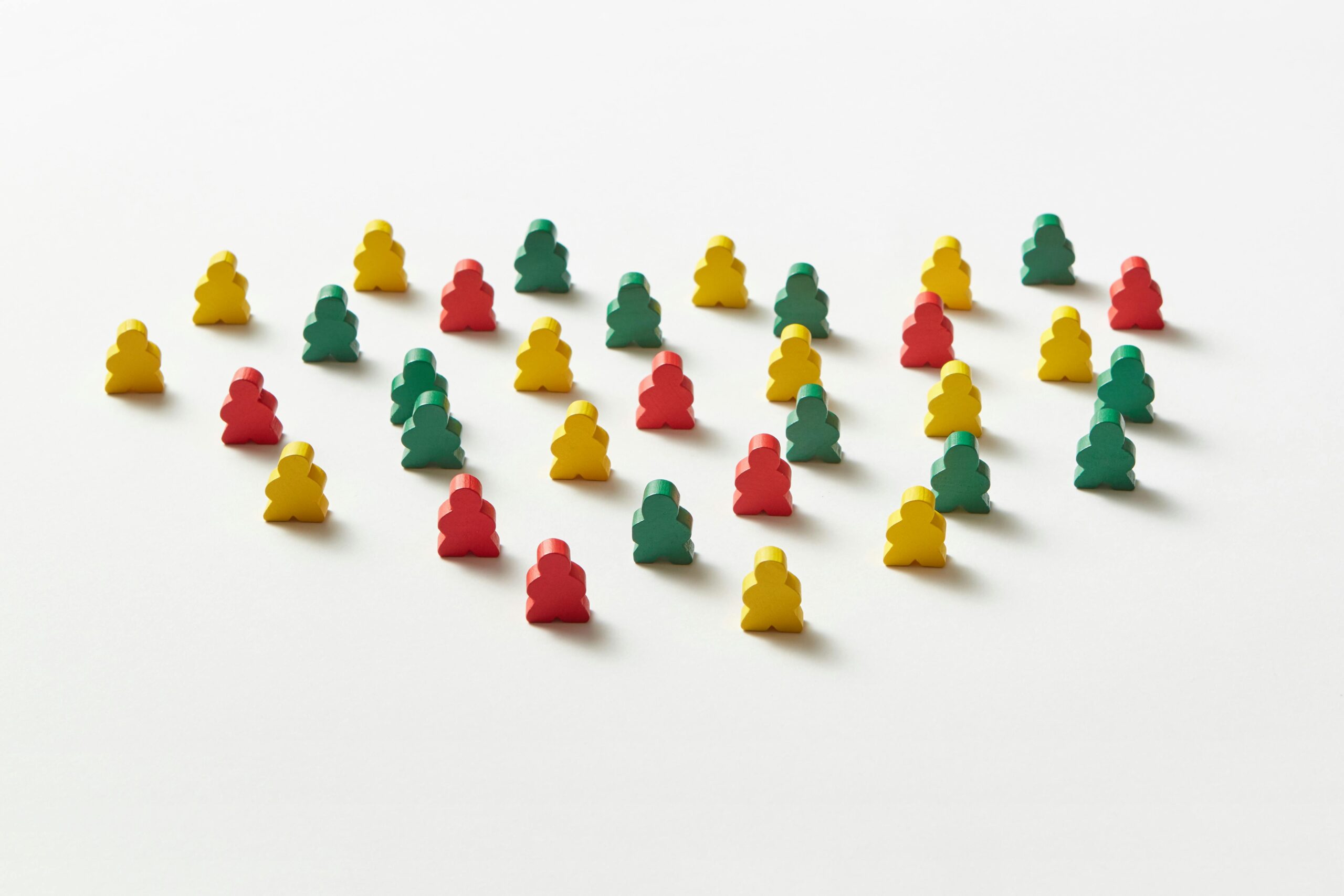 HR for Small Companies in Minster