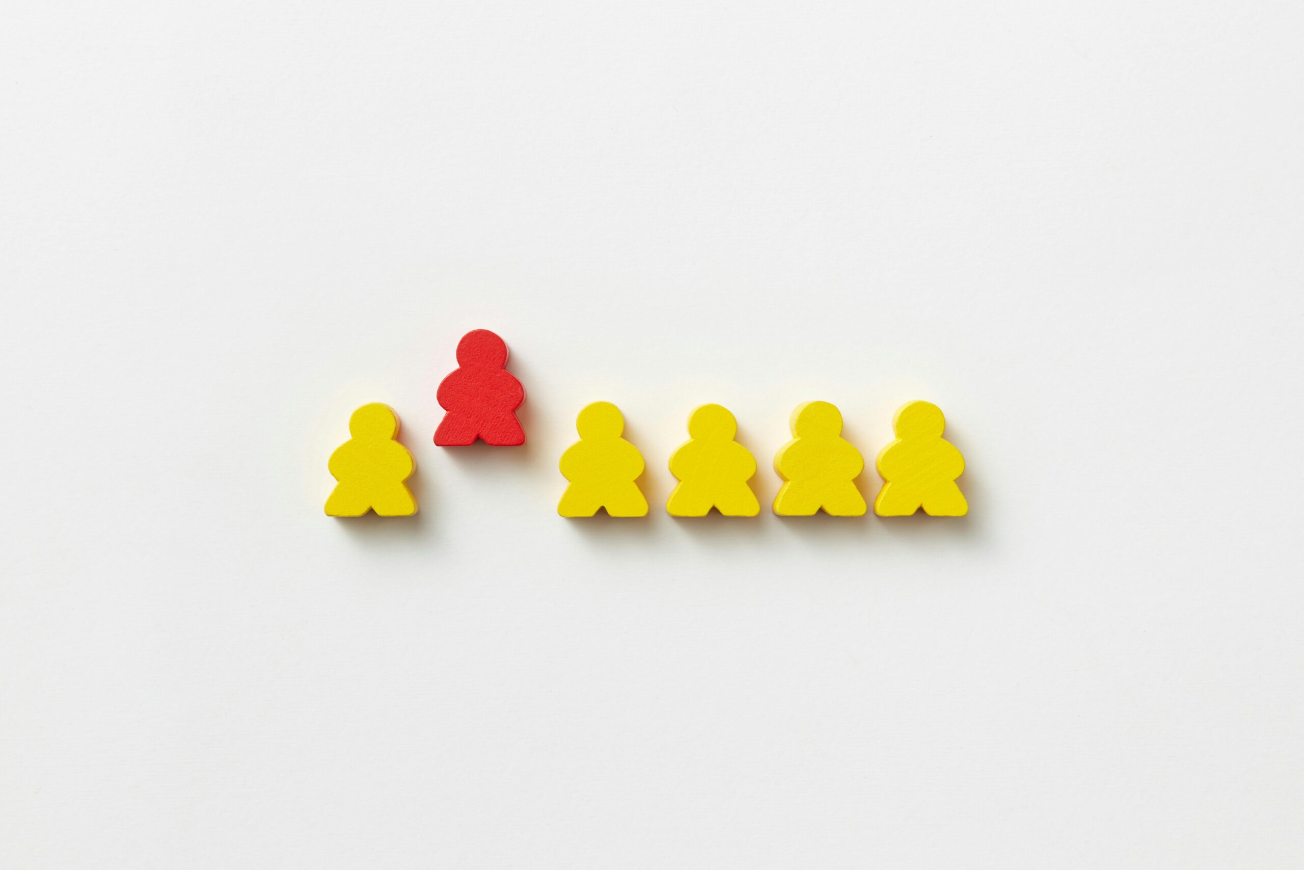 HR Consultant for Small Business in Broadstairs