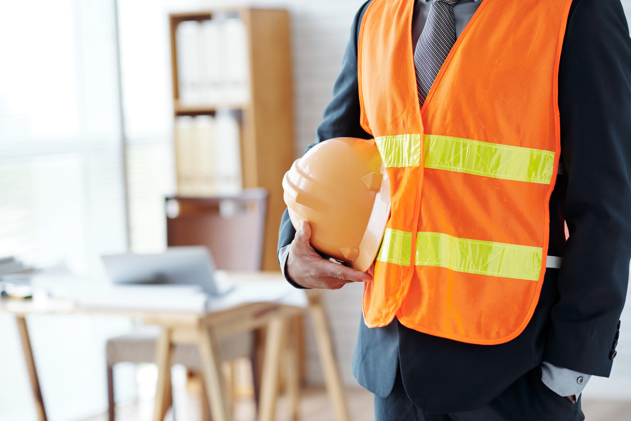 Health and Safety Legislation in Kent