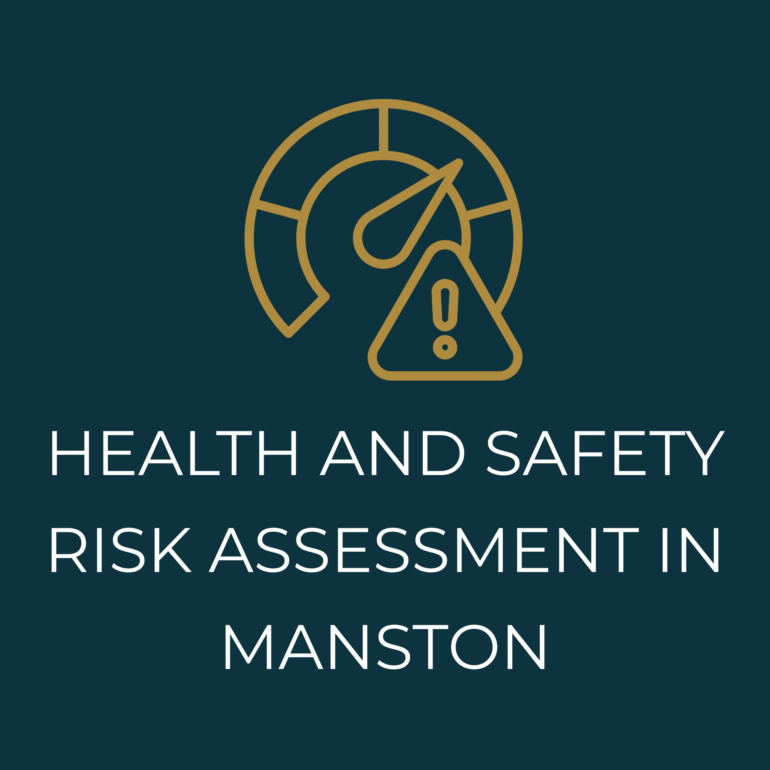 Health and Safety Risk Assessment in Manston