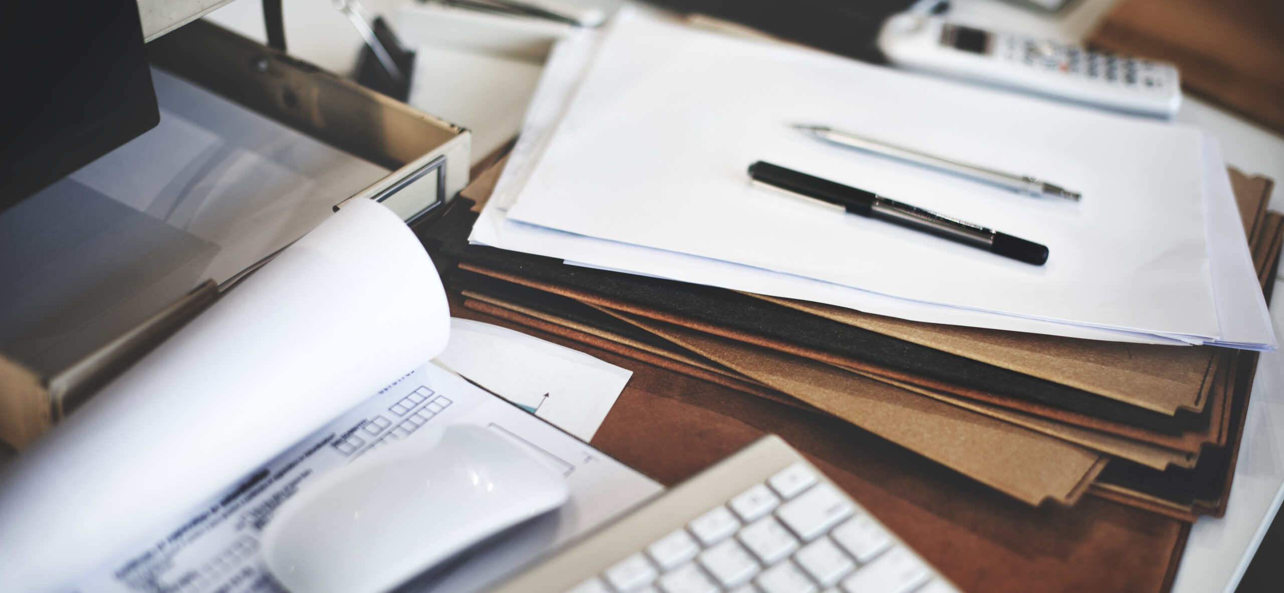 HR Services for Small Business in Birchington