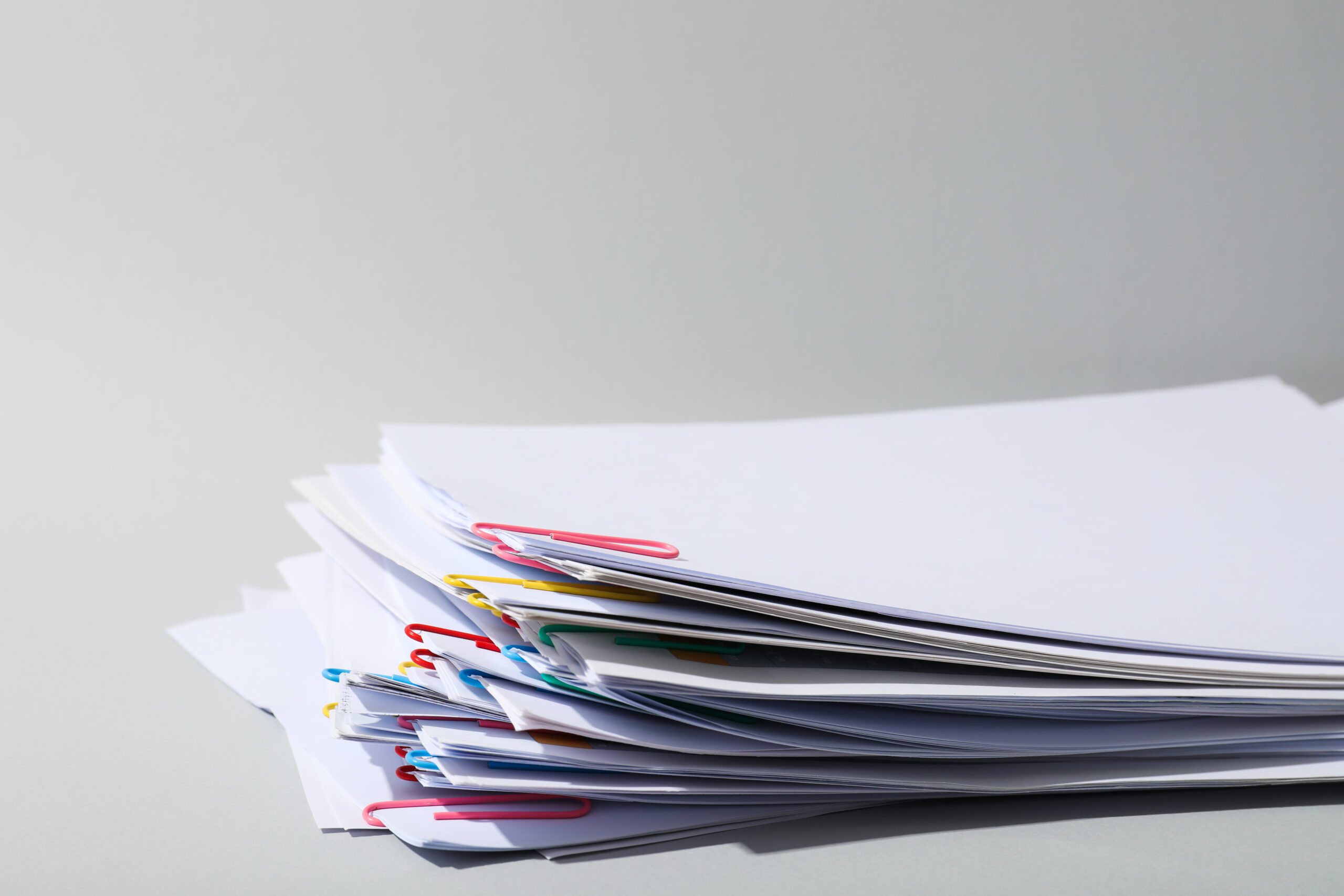HR Services for Small Business in Manston